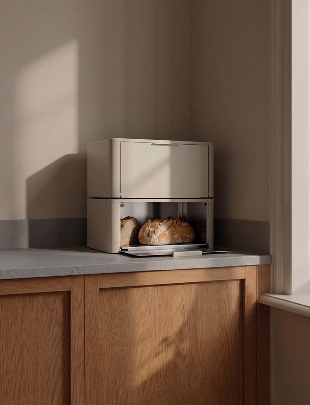 Stelton