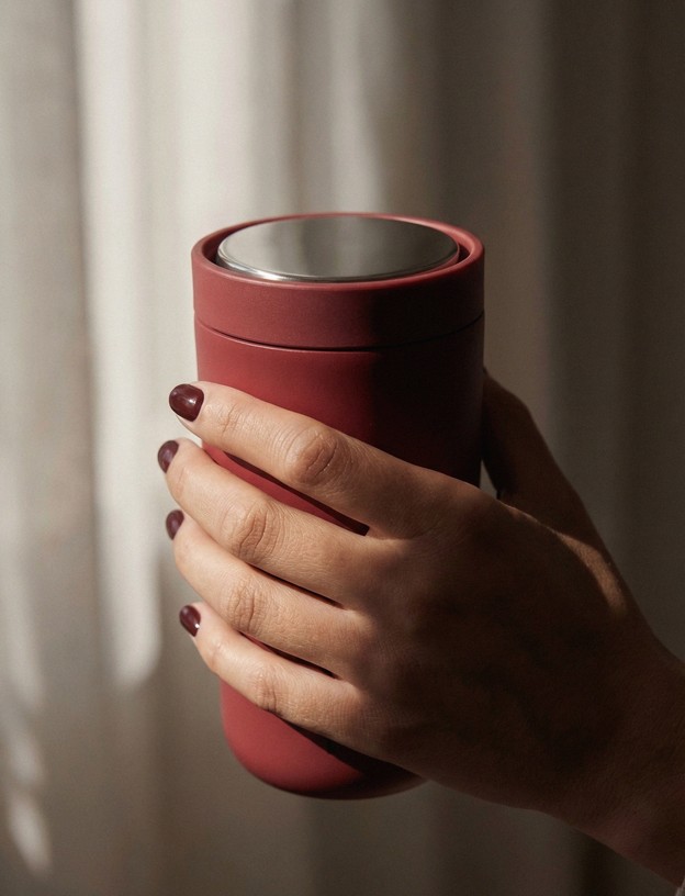 Stelton