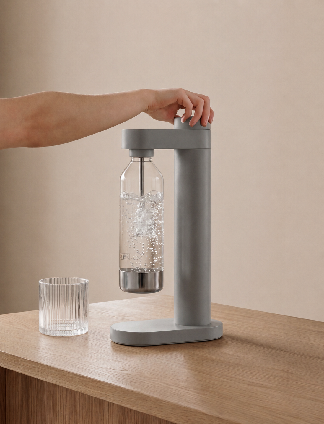 Stelton