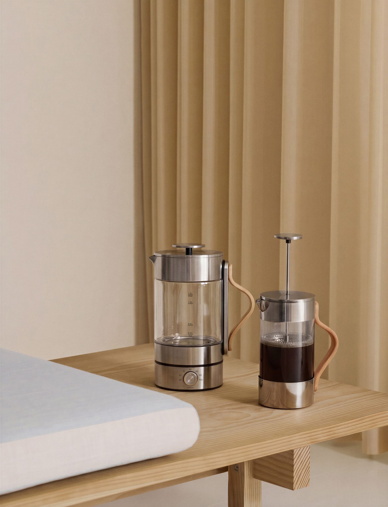 Stelton
