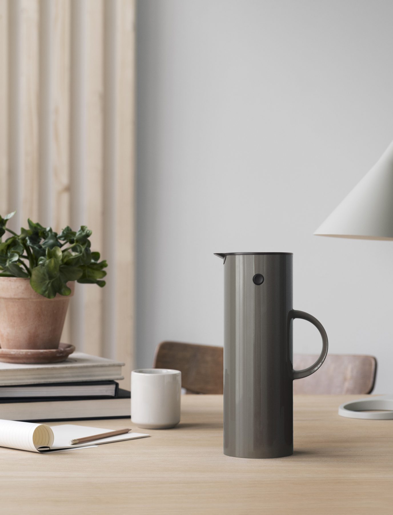 Stelton