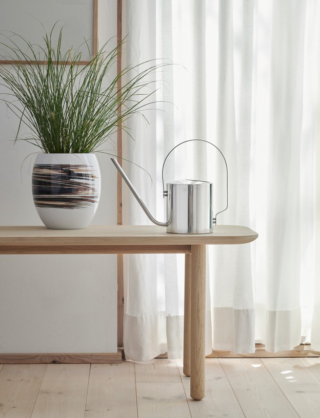 Stelton