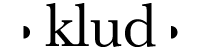 KLUD