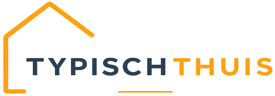 Typisch Thuis - B2B Merkpartner